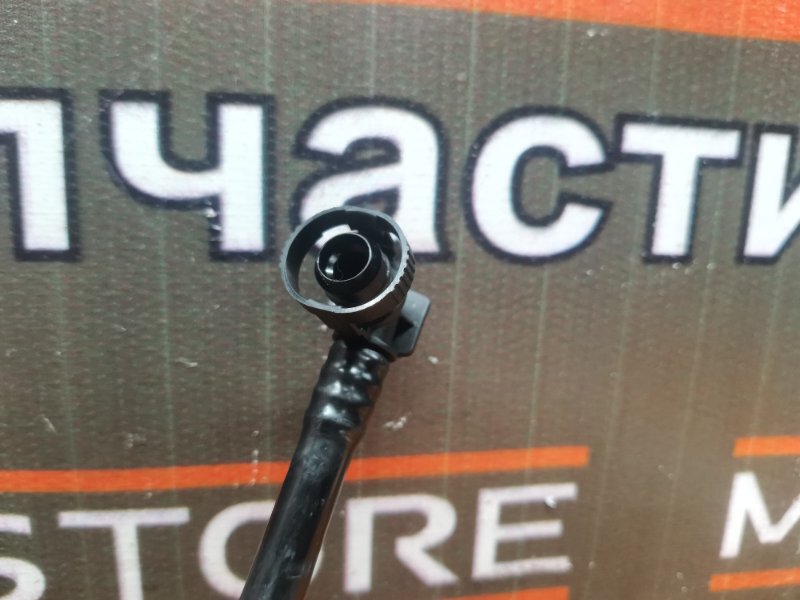 трубка вакуумная, 720 рублей, Красноярск