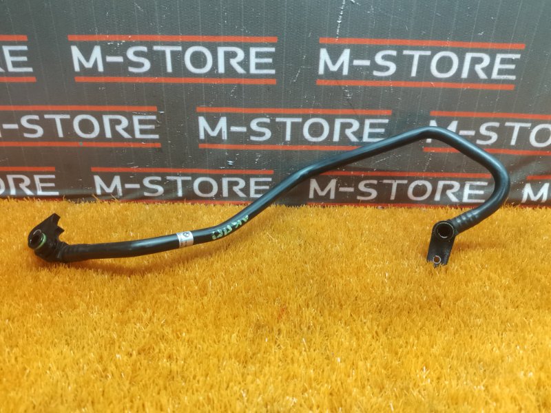 трубка охлаждения акпп, 900 рублей, Красноярск