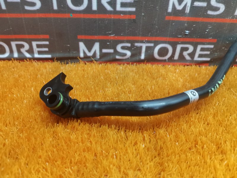 трубка охлаждения акпп, 900 рублей, Красноярск