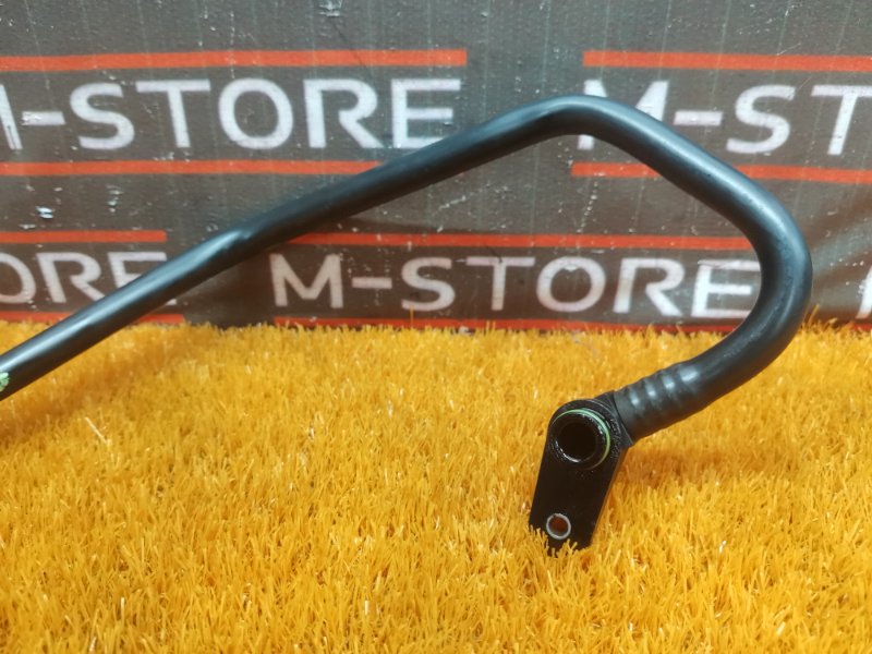 трубка охлаждения акпп, 900 рублей, Красноярск