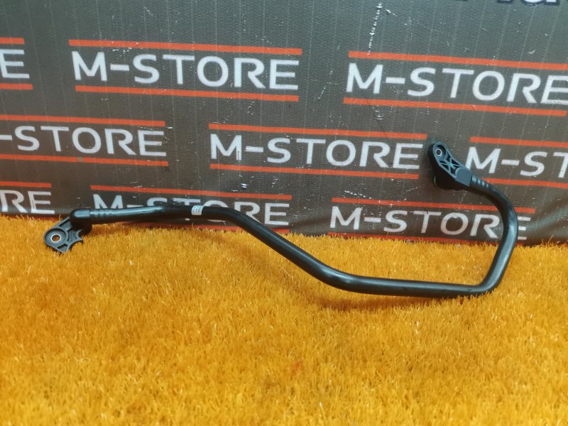 трубка охлаждения акпп, 900 рублей, Красноярск