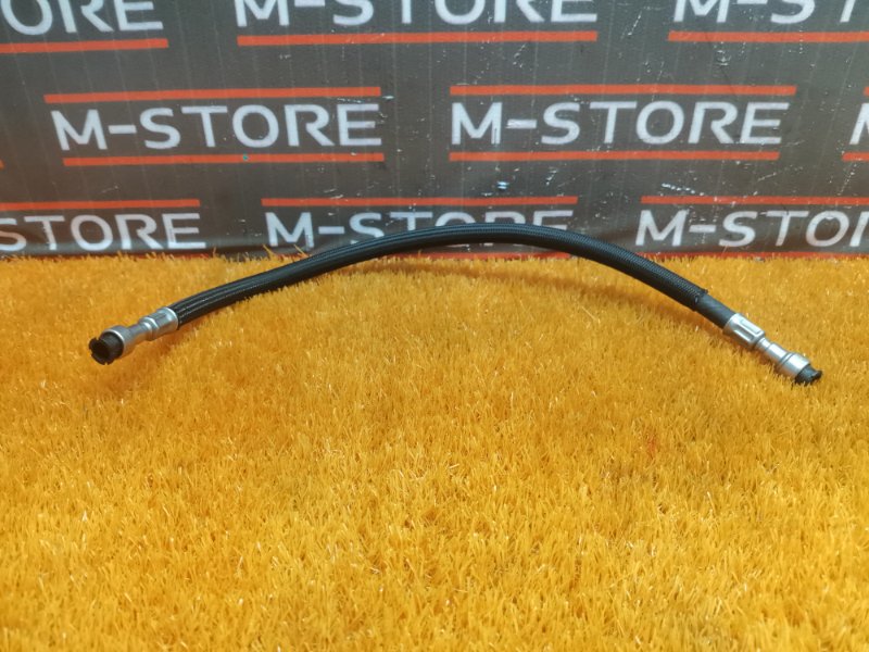 шланг топливный, 700 рублей, Красноярск