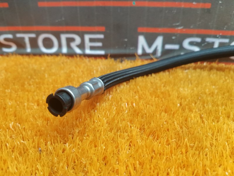 шланг топливный, 700 рублей, Красноярск