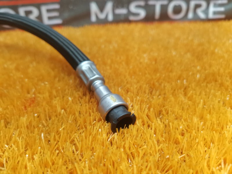 шланг топливный, 700 рублей, Красноярск