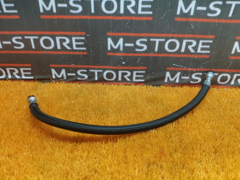 шланг топливный, 700 рублей, Красноярск