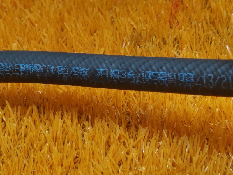 шланг топливный, 700 рублей, Красноярск