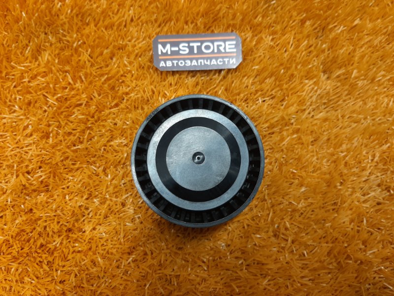 ролик обводной, 1500 рублей, Красноярск