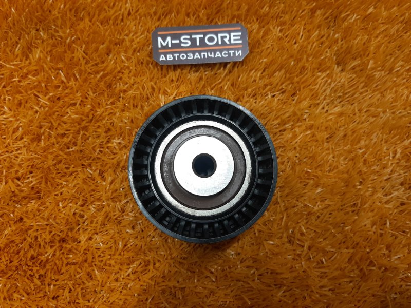 ролик обводной, 1500 рублей, Красноярск