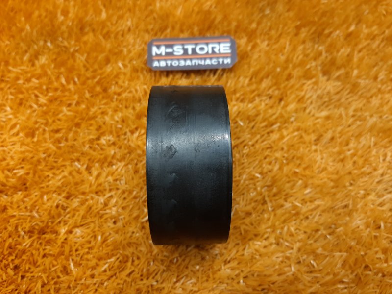 ролик обводной, 1500 рублей, Красноярск