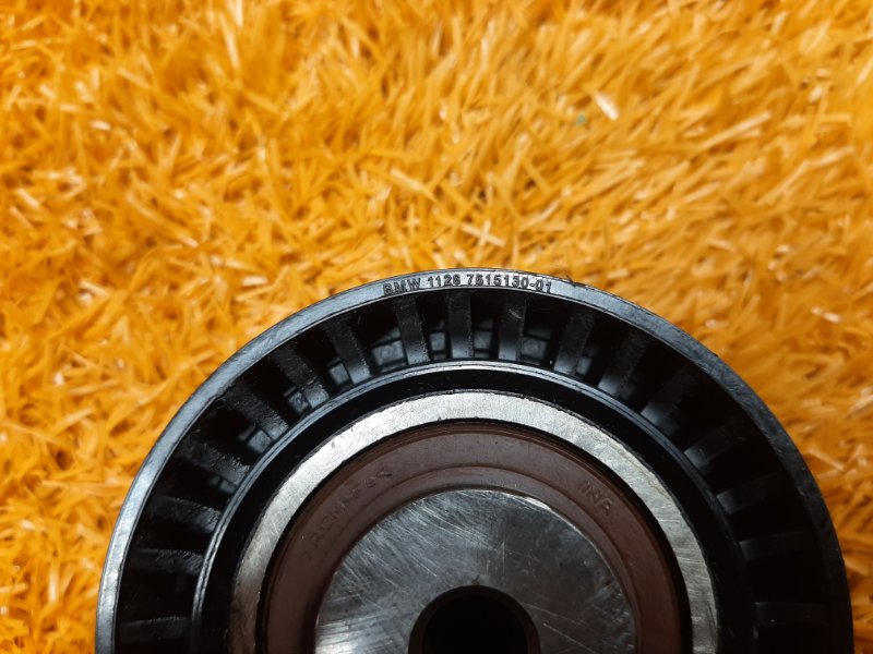 ролик обводной, 1500 рублей, Красноярск