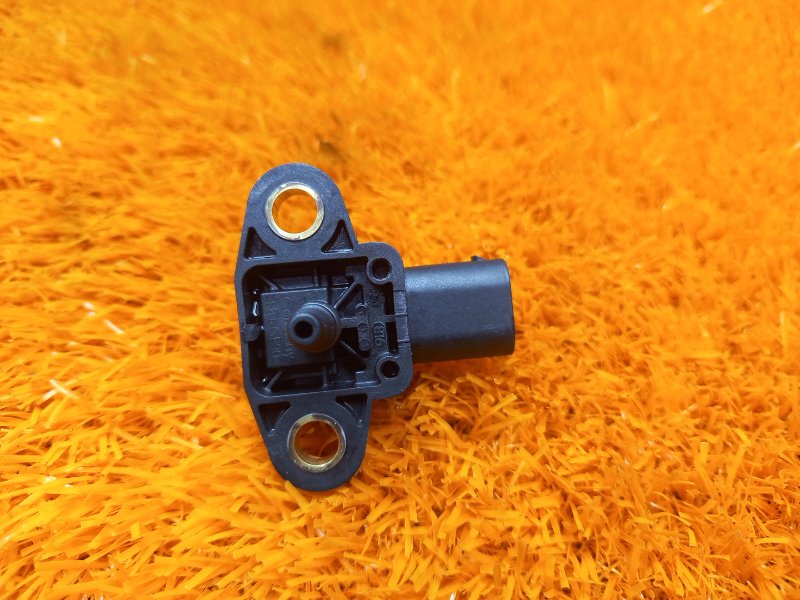 Датчик абсолютного давления, 540 рублей, Красноярск