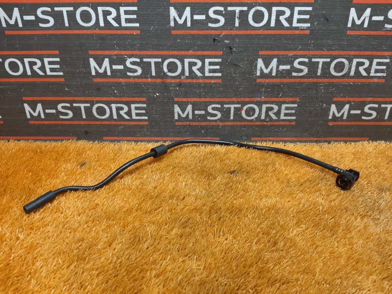 трубка вакуумная, 460 рублей, Красноярск