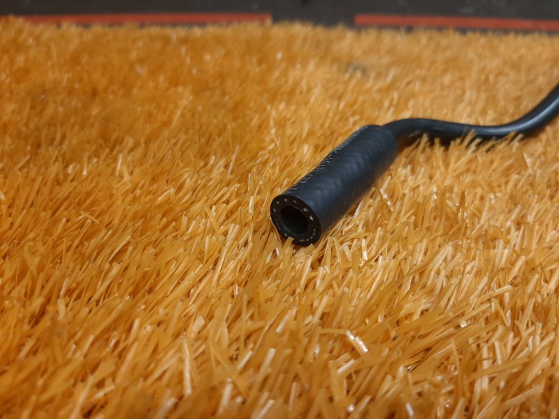 трубка вакуумная, 460 рублей, Красноярск