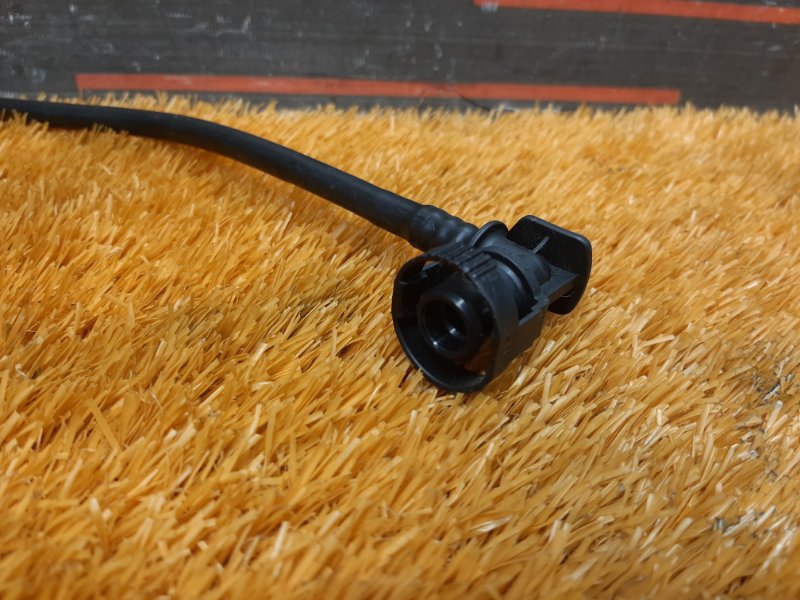 трубка вакуумная, 460 рублей, Красноярск