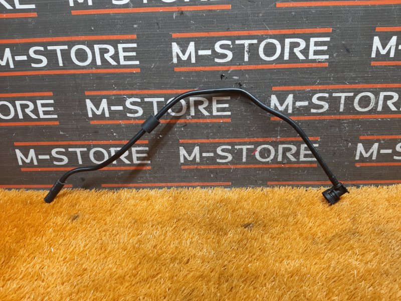 трубка вакуумная, 460 рублей, Красноярск