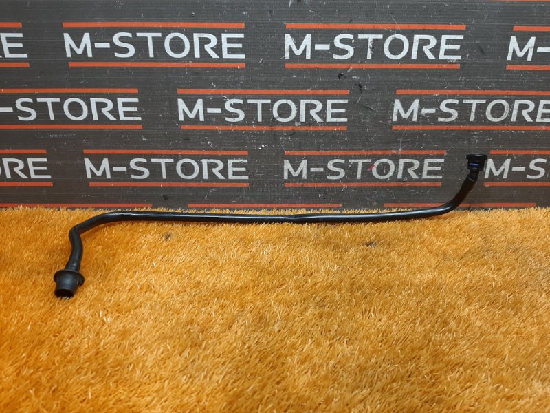 трубка вакуумная, 600 рублей, Красноярск