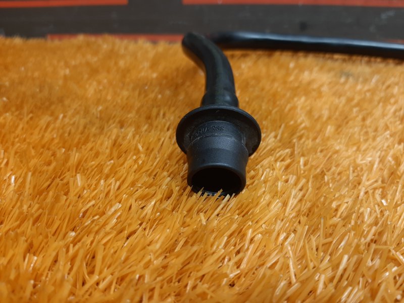 трубка вакуумная, 600 рублей, Красноярск