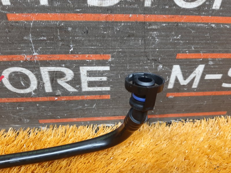 трубка вакуумная, 600 рублей, Красноярск