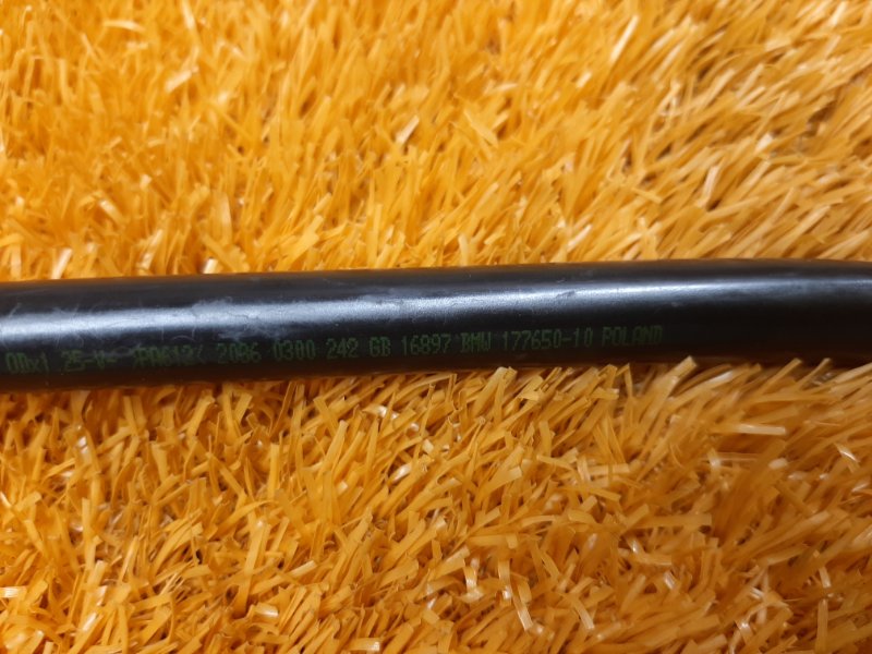 трубка вакуумная, 600 рублей, Красноярск