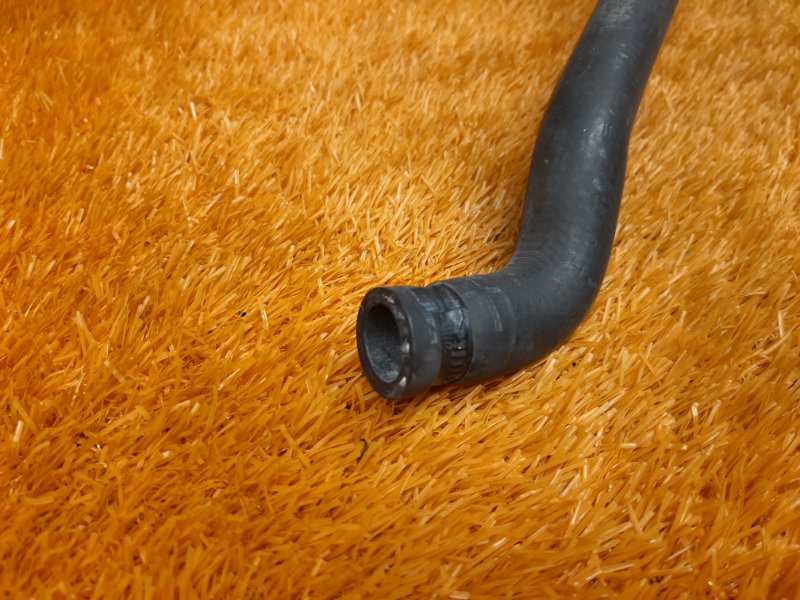 Патрубок системы охлаждения, 670 рублей, Красноярск