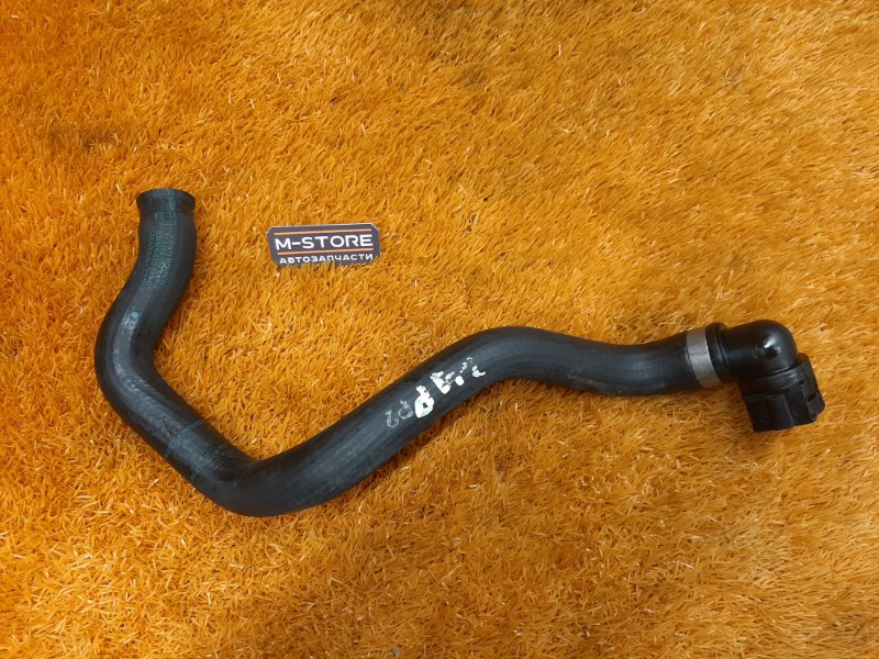 шланг гидроусилителя, 500 рублей, Красноярск