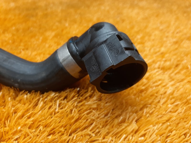 шланг гидроусилителя, 500 рублей, Красноярск