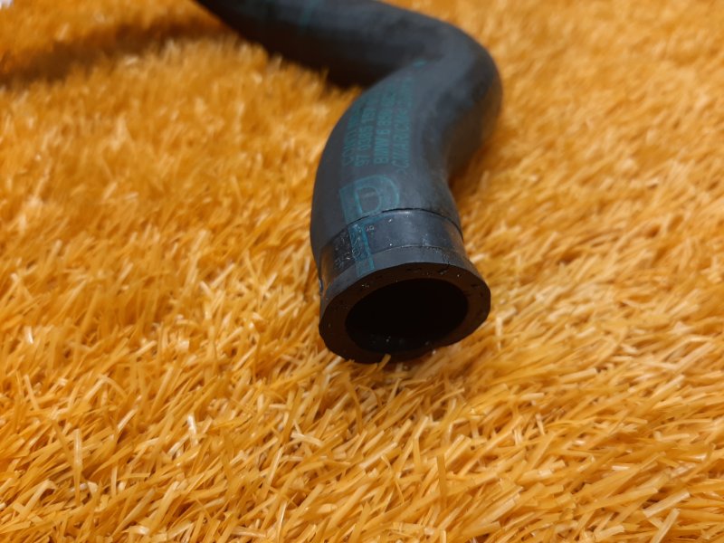 шланг гидроусилителя, 500 рублей, Красноярск