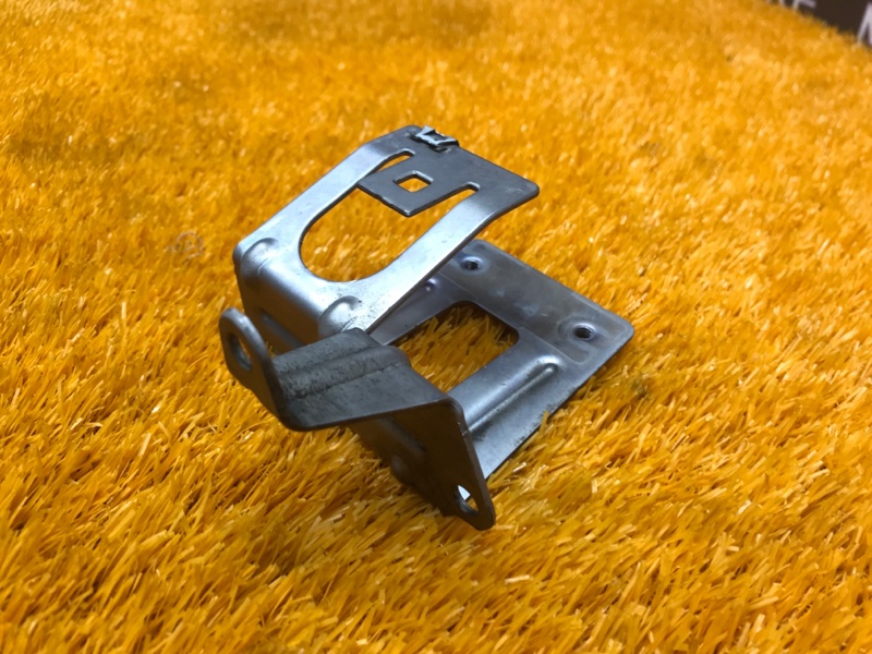 Кронштейн электромагнитного клапана, 340 рублей, Красноярск