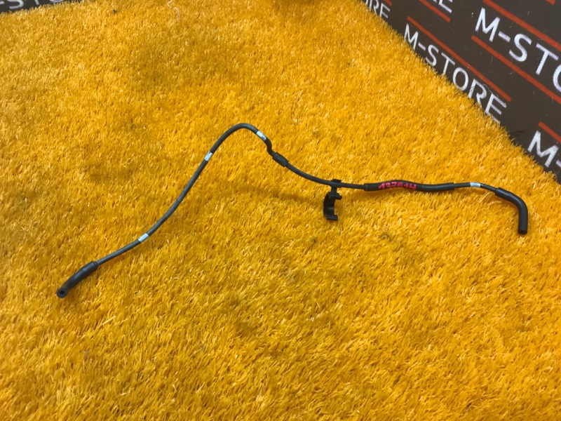 трубка вакуумная, 720 рублей, Красноярск