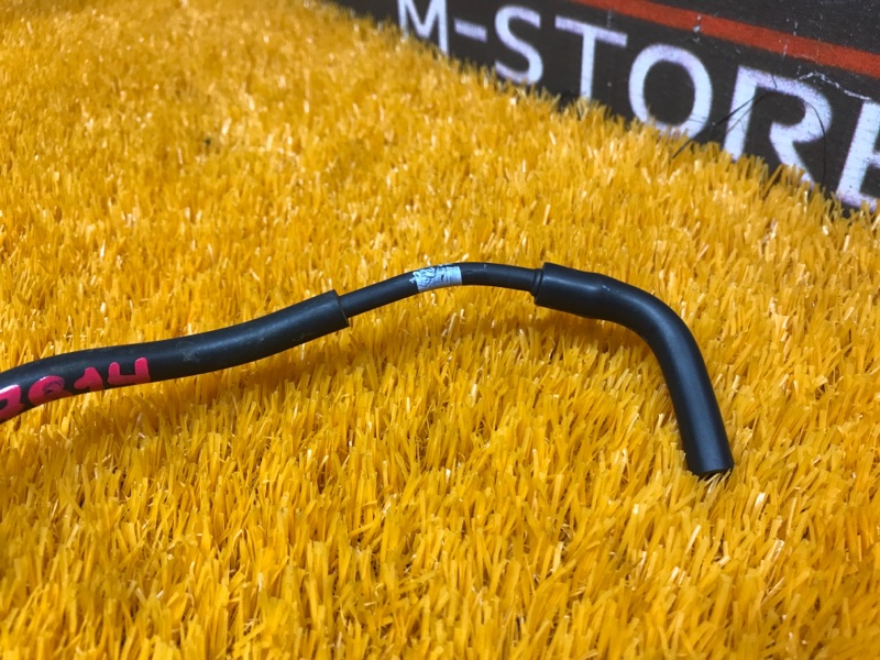 трубка вакуумная, 720 рублей, Красноярск