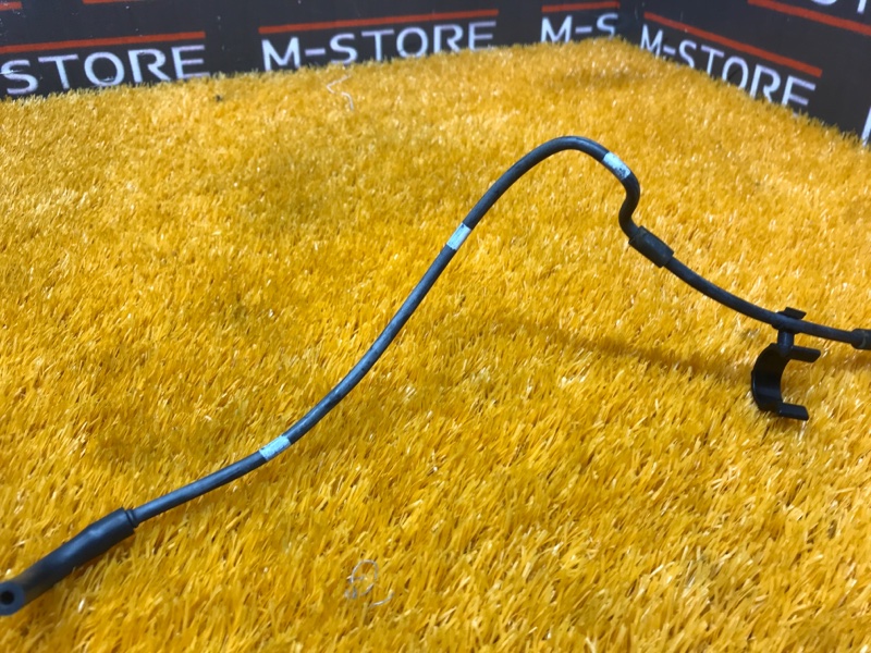 трубка вакуумная, 720 рублей, Красноярск