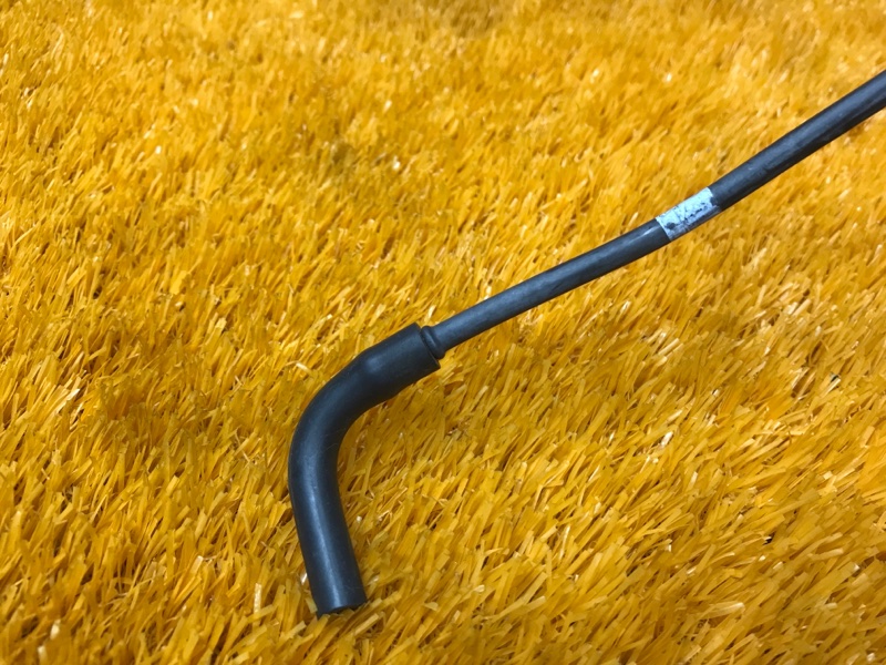 трубка вакуумная, 720 рублей, Красноярск