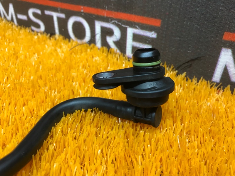 трубка вакуумная, 1090 рублей, Красноярск