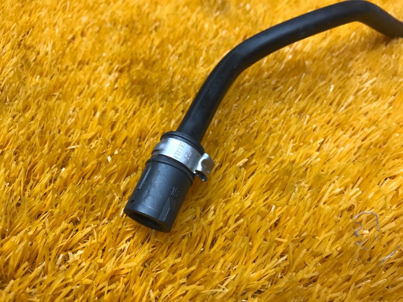 трубка вакуумная, 1090 рублей, Красноярск