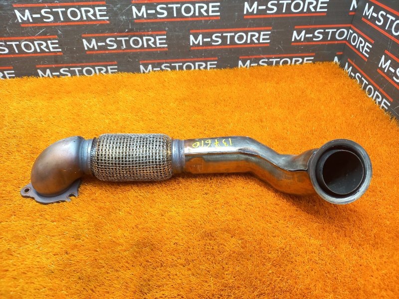 гофра глушителя, 2870 рублей, Красноярск