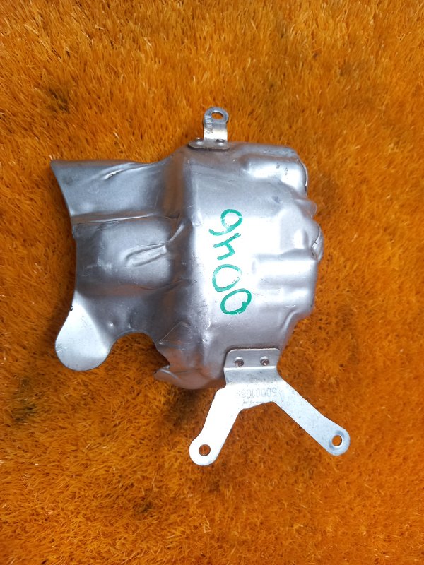 Тепловой экран, 210 рублей, Красноярск