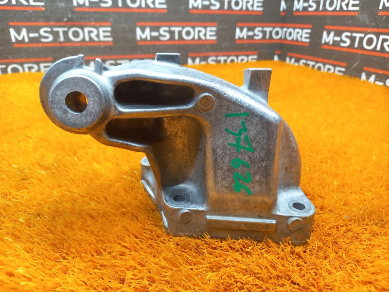 Кронштейн подушки двигателя, 1220 рублей, Красноярск