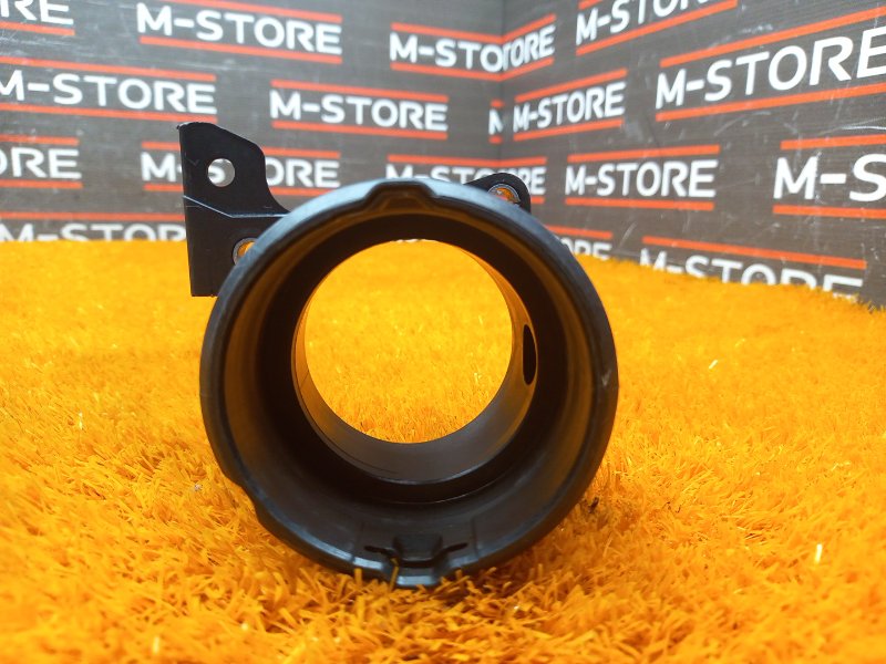 фланец, 510 рублей, Красноярск