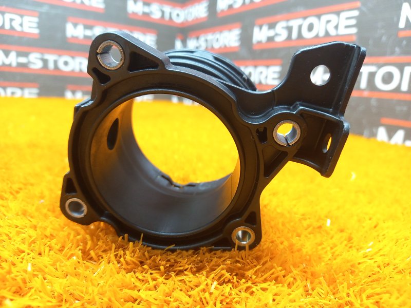 фланец, 510 рублей, Красноярск