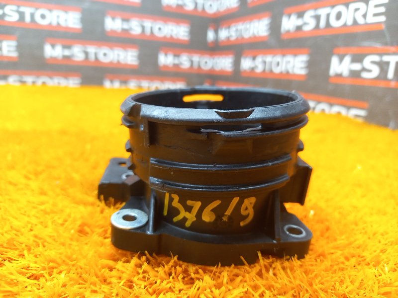 фланец, 510 рублей, Красноярск