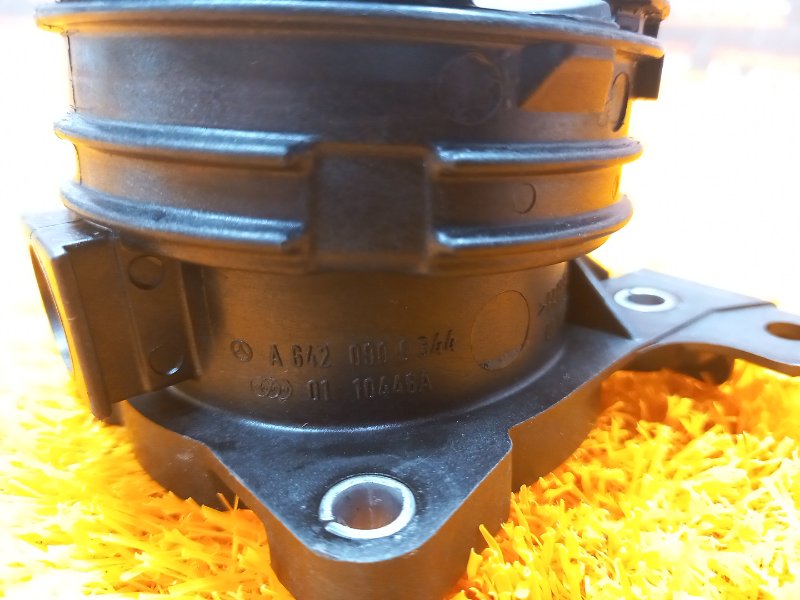 фланец, 510 рублей, Красноярск