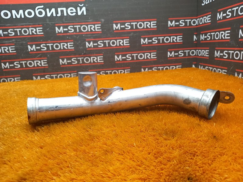 Патрубок интеркулера, 670 рублей, Красноярск