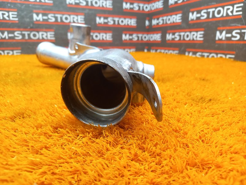 Патрубок интеркулера, 670 рублей, Красноярск