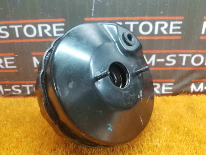 Вакуумный усилитель, 900 рублей, Красноярск