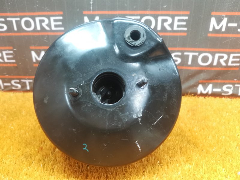 Вакуумный усилитель, 900 рублей, Красноярск