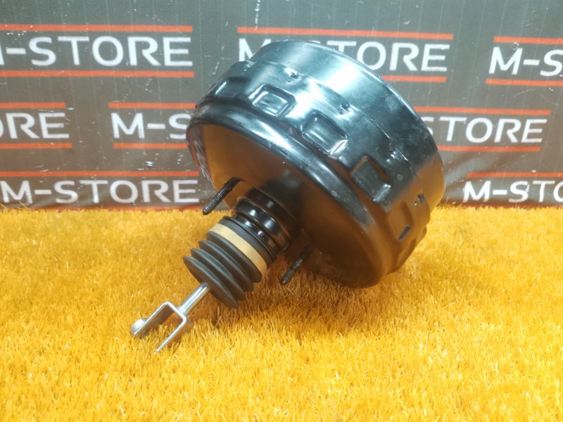 Вакуумный усилитель, 900 рублей, Красноярск