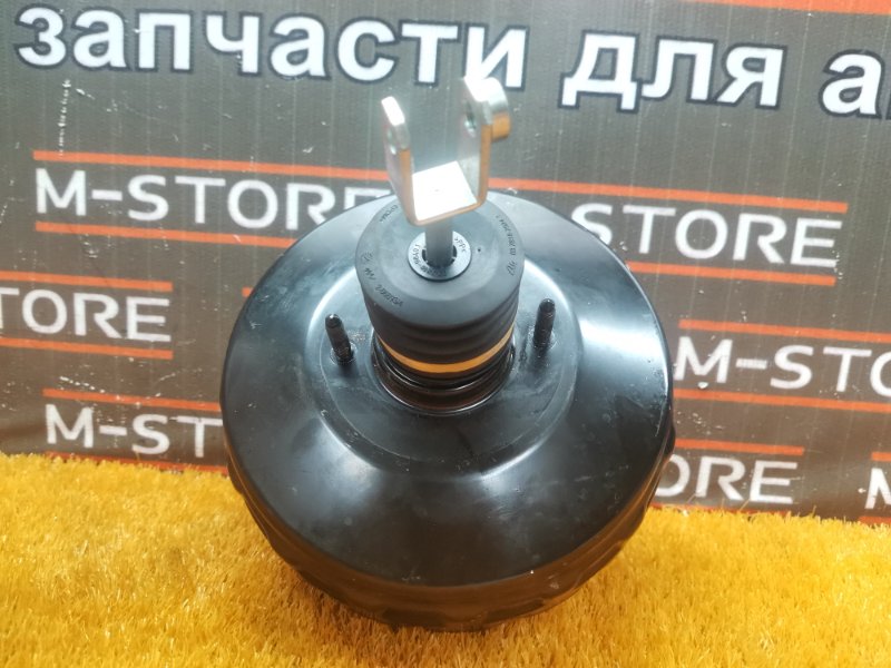 Вакуумный усилитель, 900 рублей, Красноярск