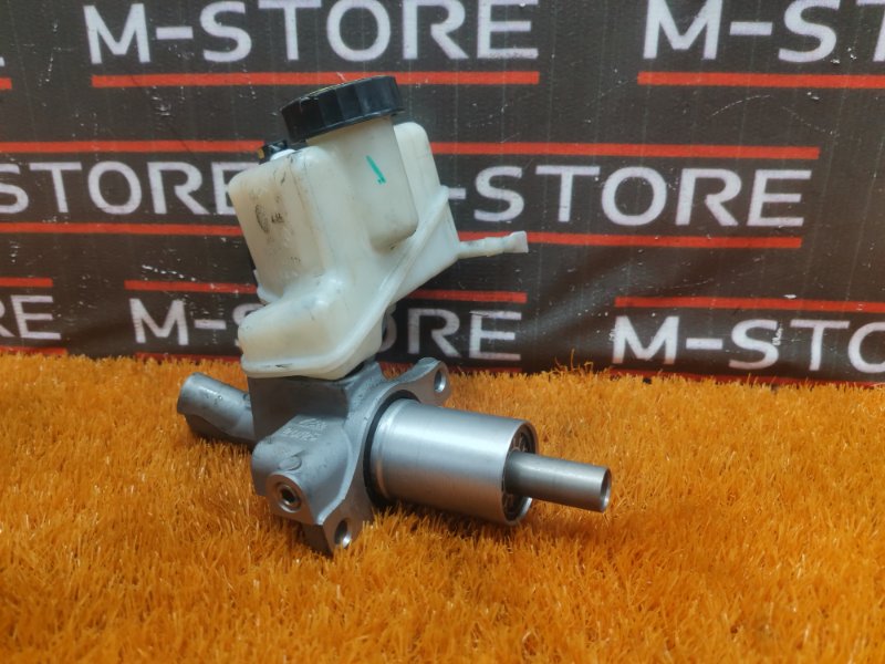 главный тормозной цилиндр, 700 рублей, Красноярск