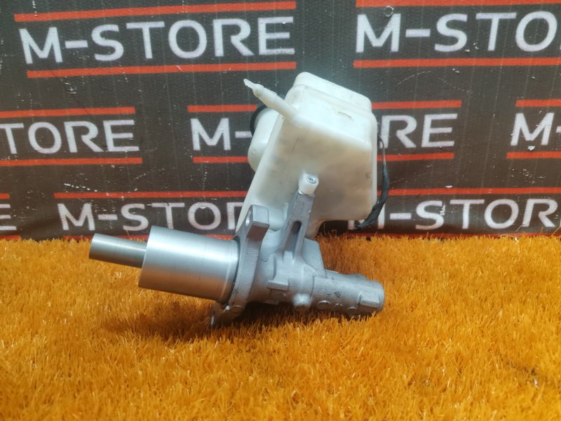 главный тормозной цилиндр, 700 рублей, Красноярск