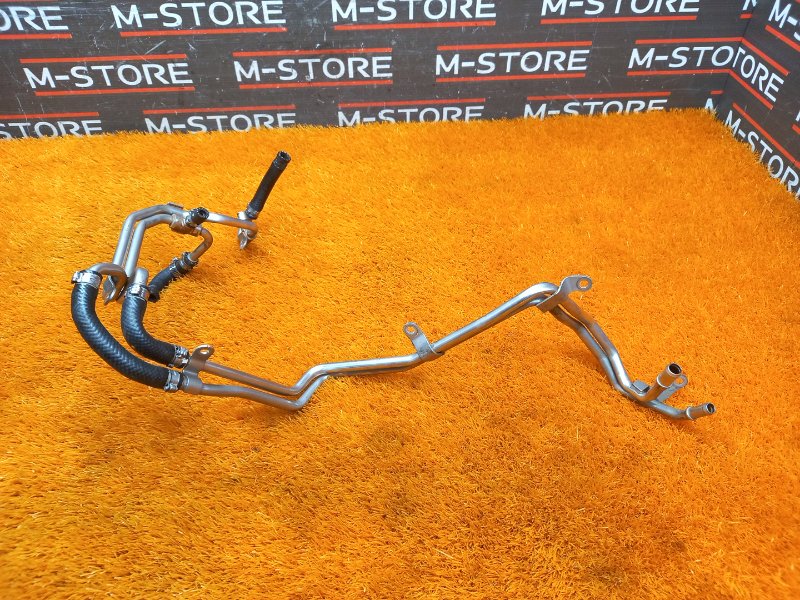 трубка топливная, 1440 рублей, Красноярск